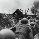 Image for article titled The diaries of nearly 4,000 World War One soldiers are now online